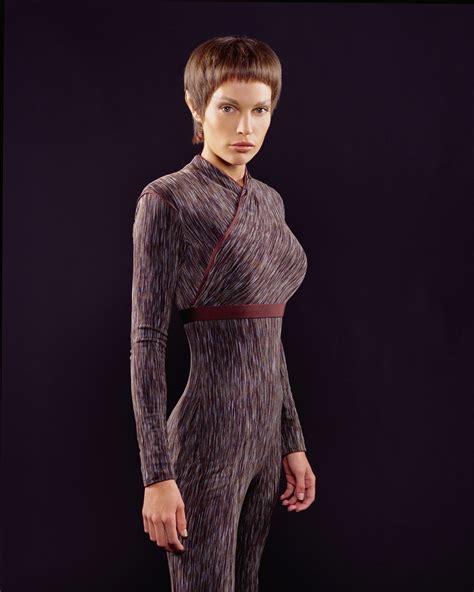 tpol star trek|t pol pics.